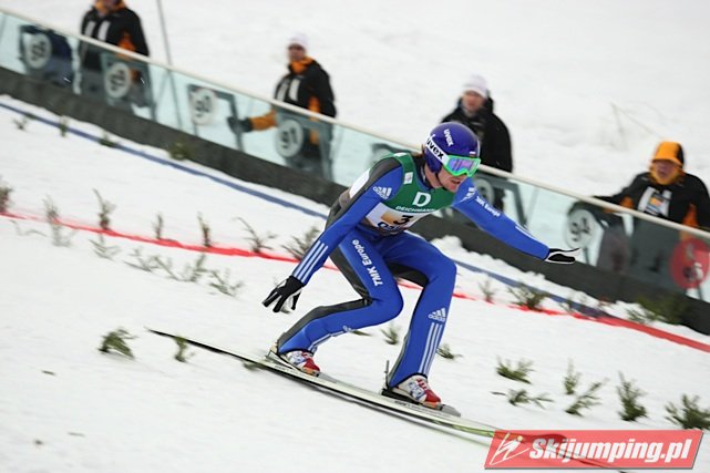 102 Ilja Rosliakov